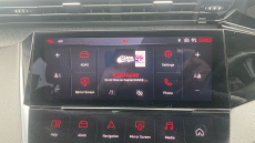 Peugeot 308 1.2 PureTech Allure Premium 5dr EAT8 Petrol Hatchback